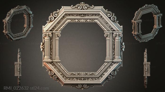 RMI_022632