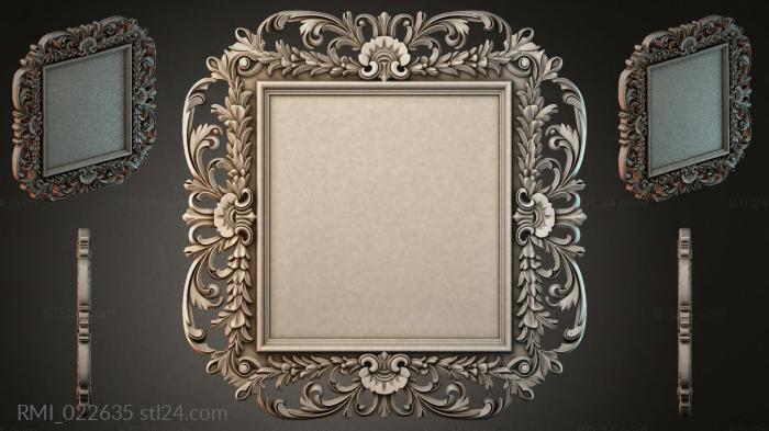 RMI_022635