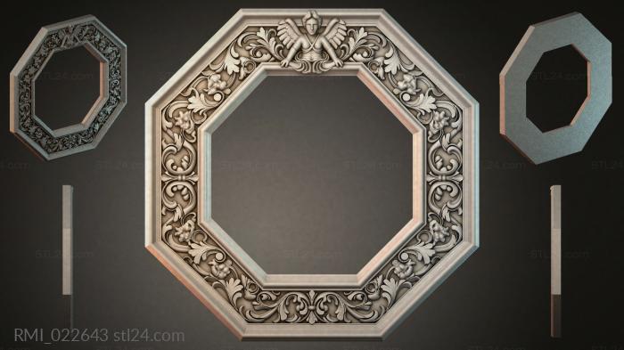 RMI_022643