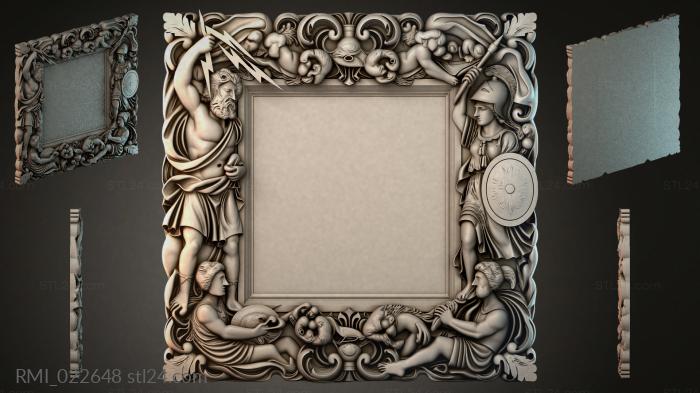 RMI_022648