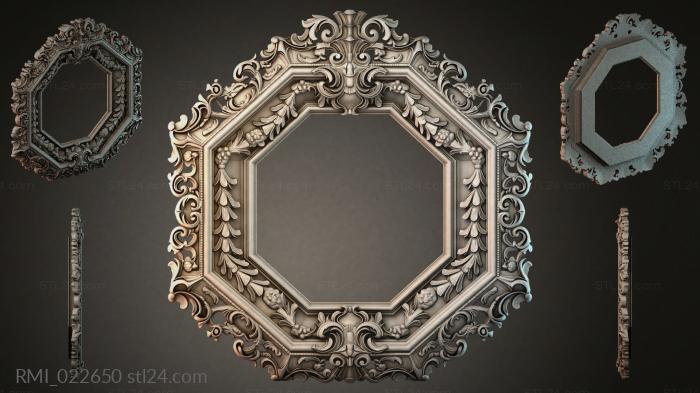 RMI_022650