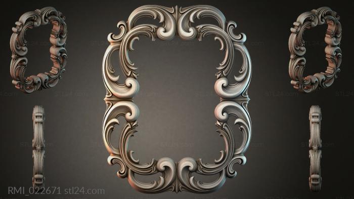 RMI_022671