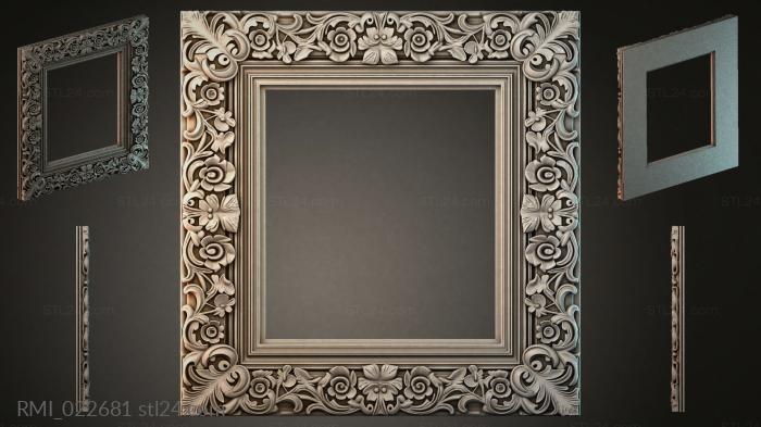 RMI_022681