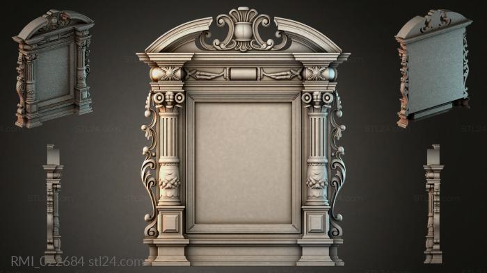 RMI_022684