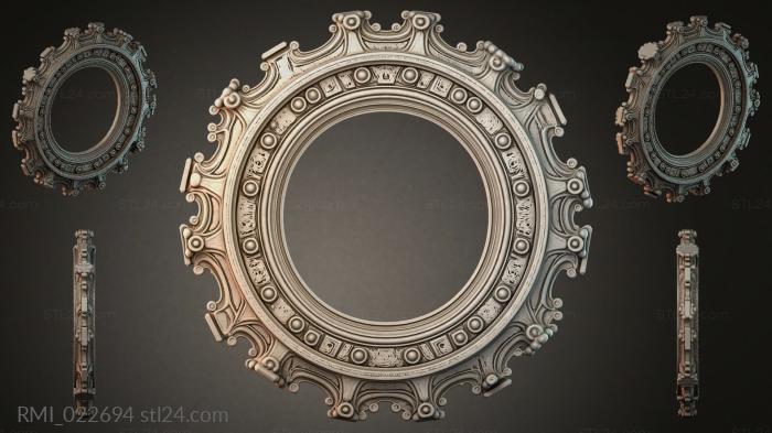 RMI_022694