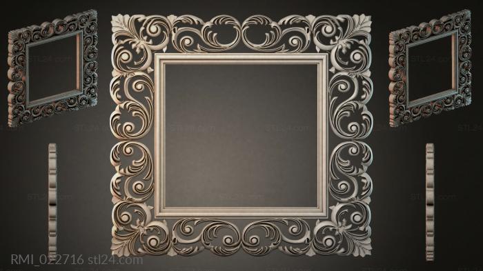 RMI_022716