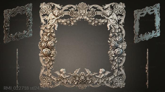 RMI_022718