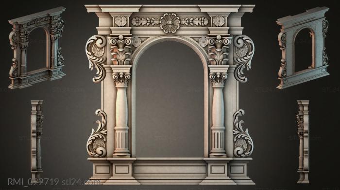 RMI_022719