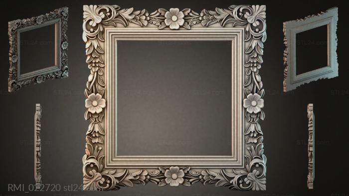 RMI_022720
