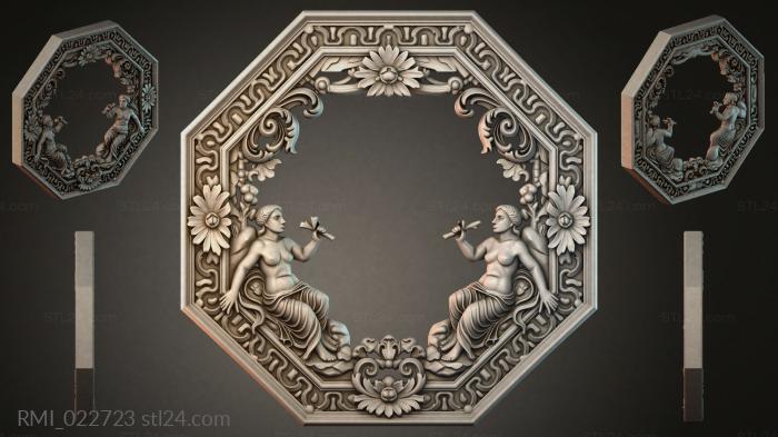 RMI_022723 3d STL model