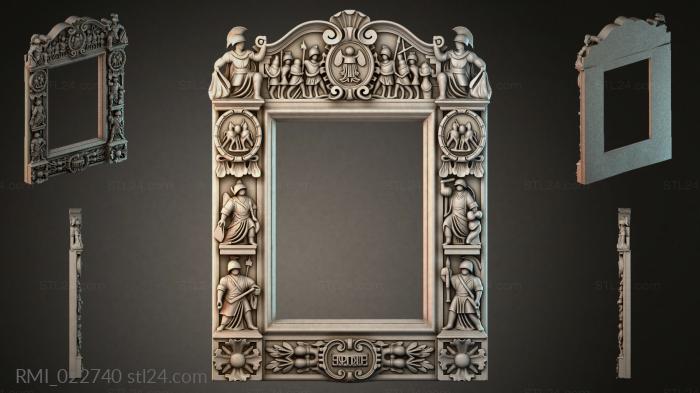 RMI_022740