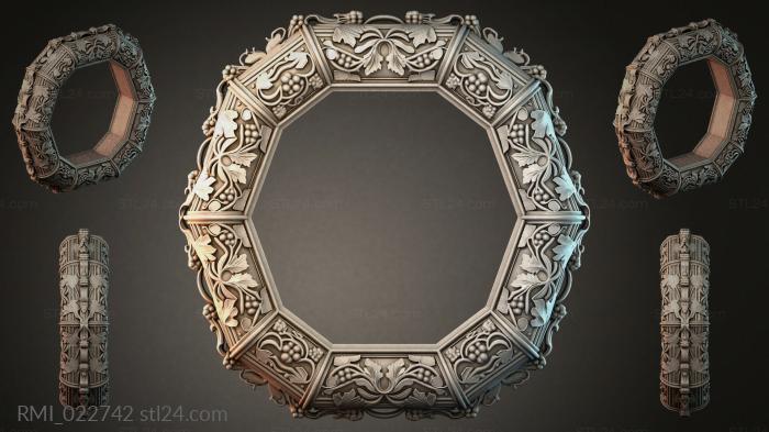 RMI_022742