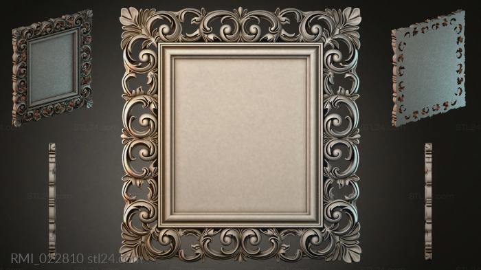 RMI_022810