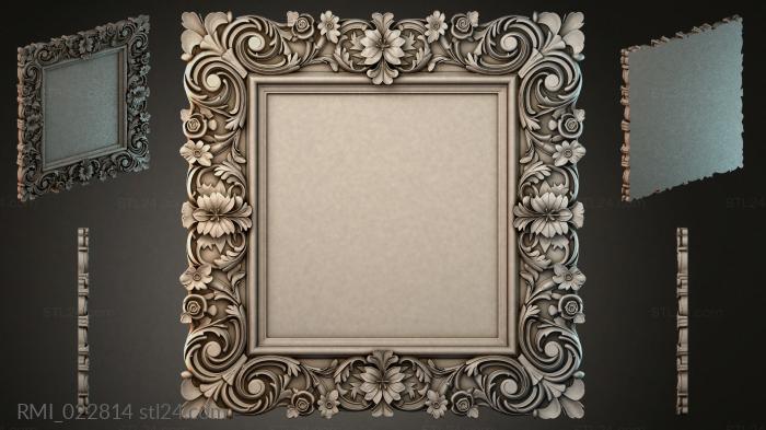 RMI_022814