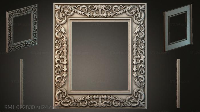 RMI_022830
