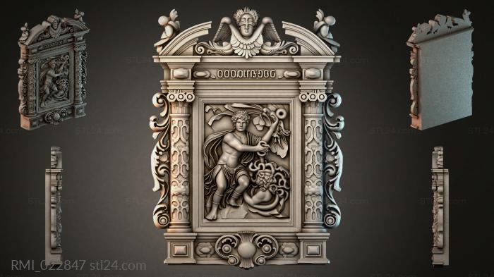 RMI_022847