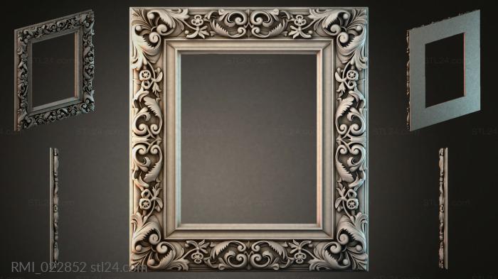RMI_022852