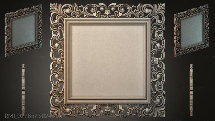 RMI_022857