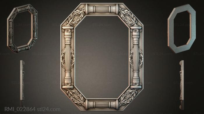 RMI_022864
