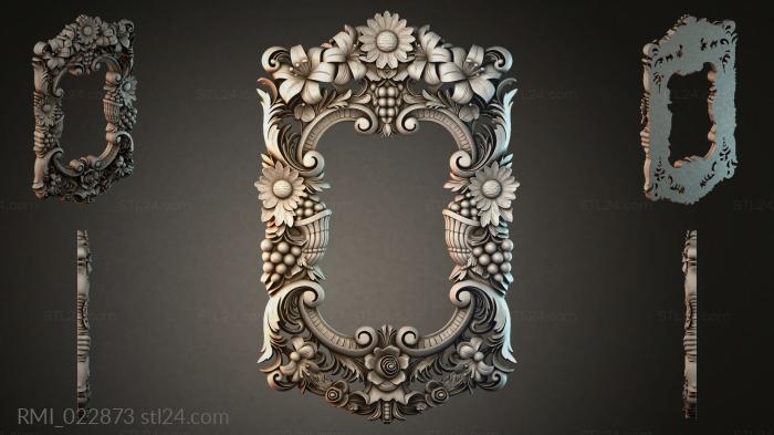 RMI_022873