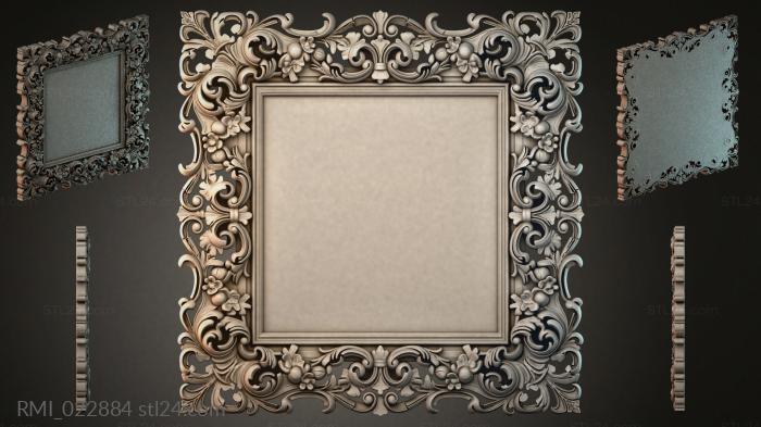 RMI_022884