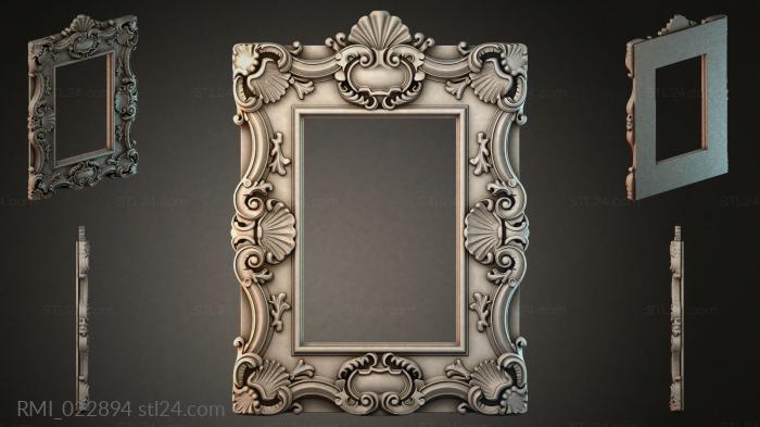 RMI_022894
