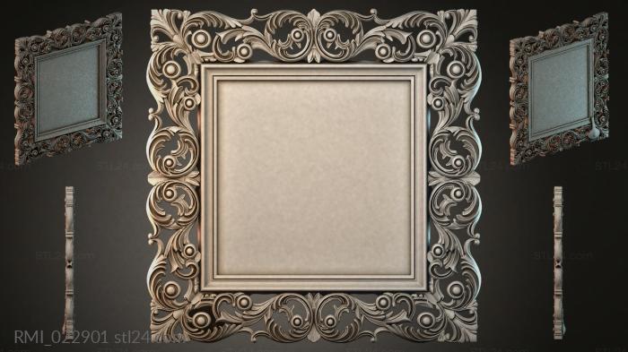 RMI_022901