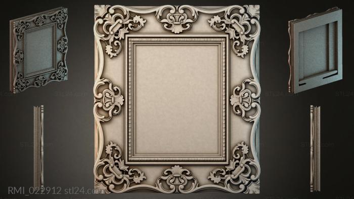 RMI_022912