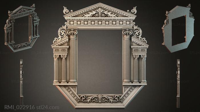 RMI_022916