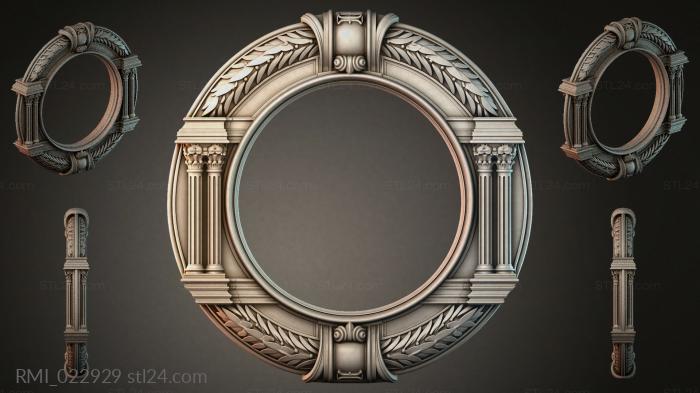 RMI_022929