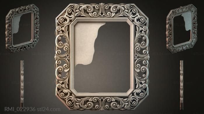 RMI_022936