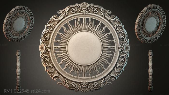 RMI_022945
