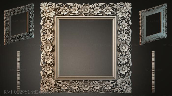 RMI_022951
