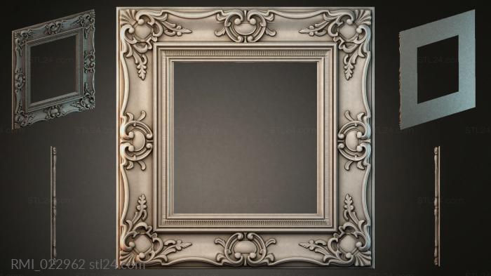 RMI_022962