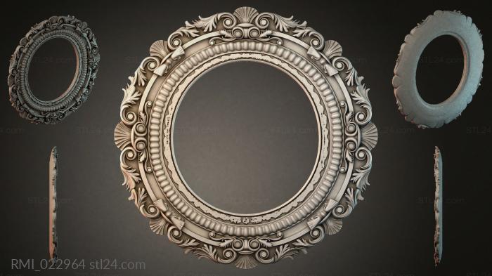 RMI_022964