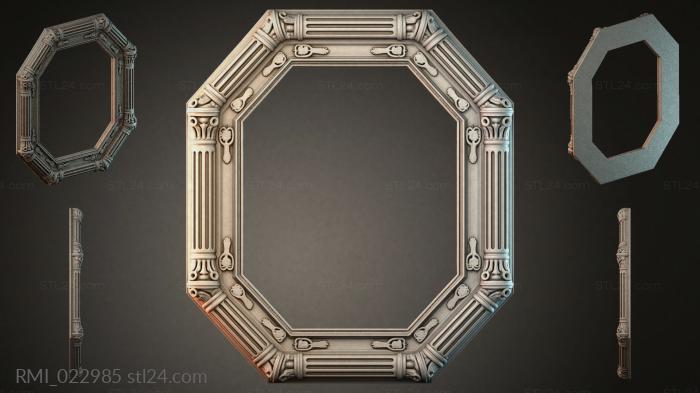 RMI_022985