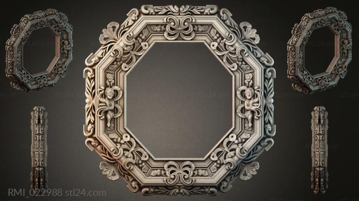 RMI_022988