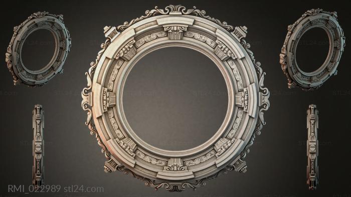 RMI_022989
