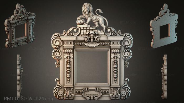 RMI_023006