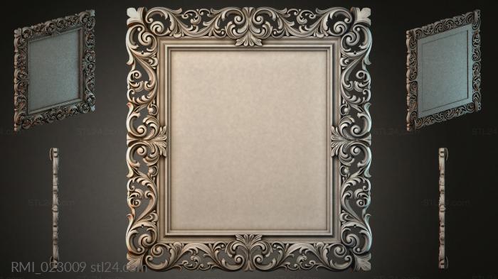 RMI_023009