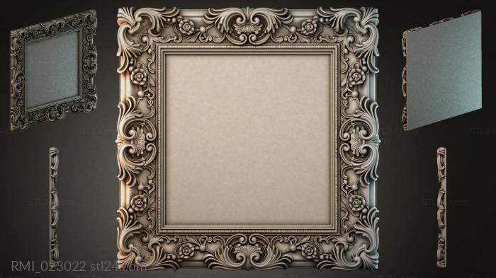 RMI_023022