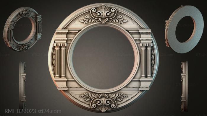 RMI_023023
