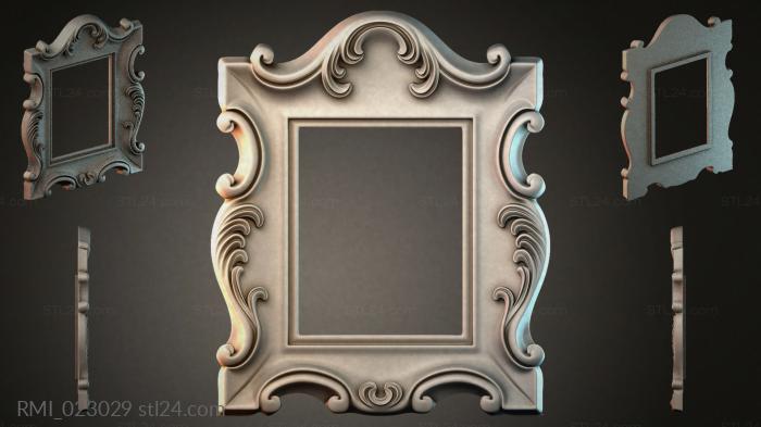 RMI_023029