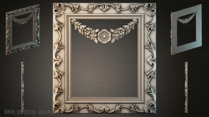 RMI_023031