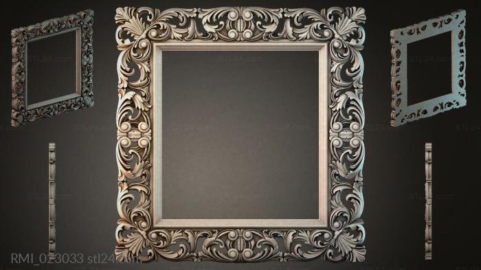 RMI_023033