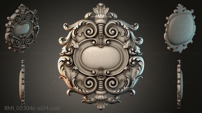RMI_023046