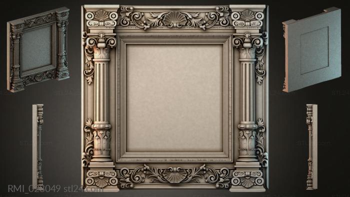 RMI_023049