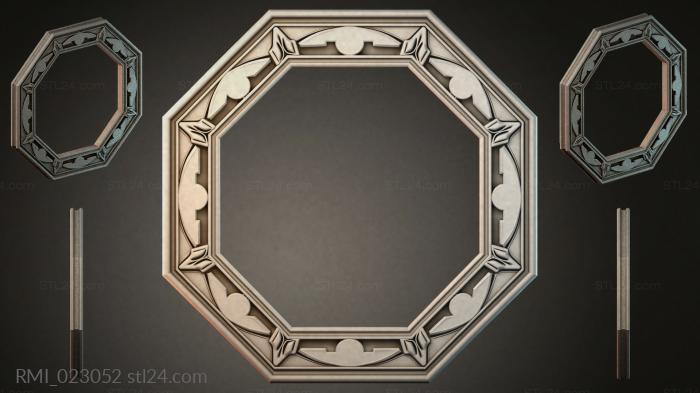 RMI_023052