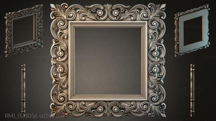 RMI_023056