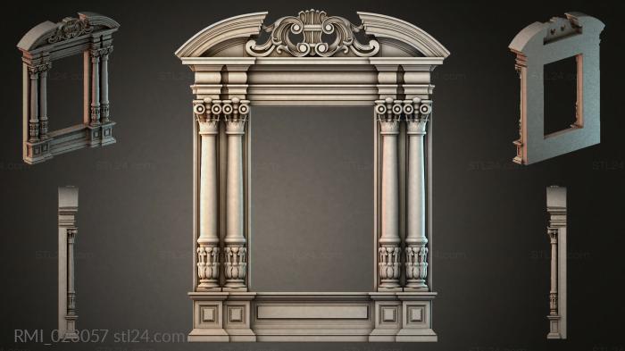 RMI_023057